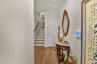 2423 Chene Drive, Duluth, GA 30097 - Photo 2