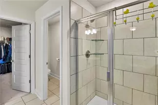 2423 Chene Dr, Duluth, GA 30097 - Photo 32