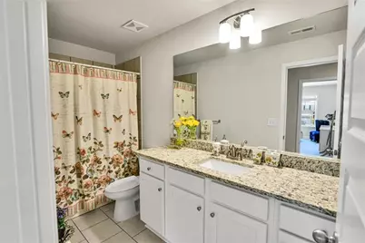 2423 Chene Drive, Duluth, GA 30097 - Photo 24