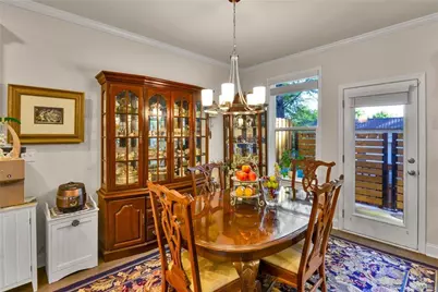 2423 Chene Drive, Duluth, GA 30097 - Photo 14