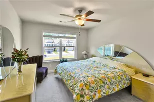 2423 Chene Dr, Duluth, GA 30097 - Photo 20