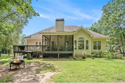 3792 Falls Trail, Winston, GA 30187 - Photo 24