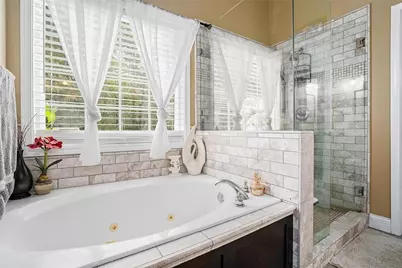 3792 Falls Trail, Winston, GA 30187 - Photo 16