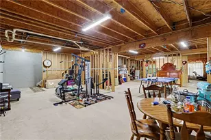 3792 Falls Trail, Winston, GA 30187 - Photo 28