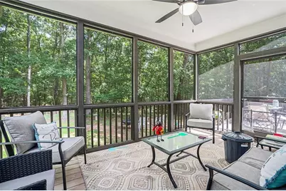 3792 Falls Trail, Winston, GA 30187 - Photo 22