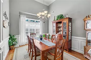 3792 Falls Trail, Winston, GA 30187 - Photo 6
