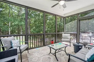 3792 Falls Trail, Winston, GA 30187 - Photo 22