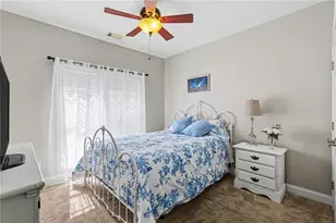 3792 Falls Trail, Winston, GA 30187 - Photo 20