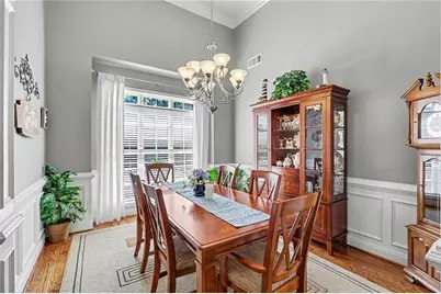 3792 Falls Trail, Winston, GA 30187 - Photo 6
