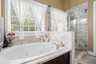 3792 Falls Trail, Winston, GA 30187 - Photo 16