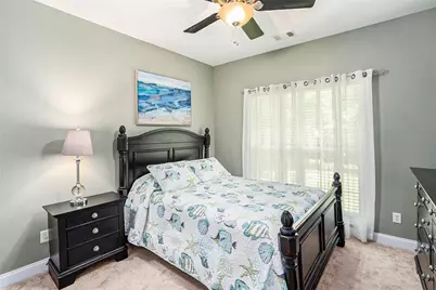3792 Falls Trail, Winston, GA 30187 - Photo 18