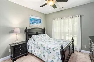 3792 Falls Trail, Winston, GA 30187 - Photo 18