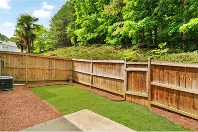 104 Kenninghall Drive SE, Smyrna, GA 30082 - Photo 38
