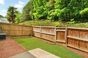 104 Kenninghall Dr SE, Smyrna, GA 30082 - Photo 38