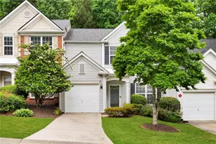 104 Kenninghall Dr SE, Smyrna, GA 30082 - Photo 1