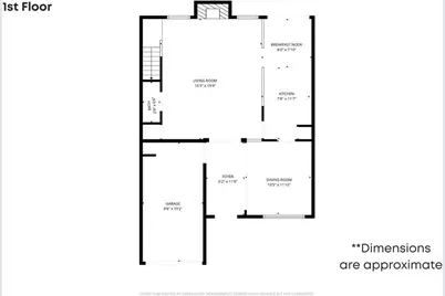 104 Kenninghall Drive SE, Smyrna, GA 30082 - Photo 42