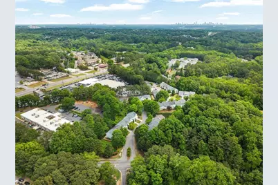 104 Kenninghall Drive SE, Smyrna, GA 30082 - Photo 48