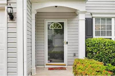 104 Kenninghall Drive SE, Smyrna, GA 30082 - Photo 4
