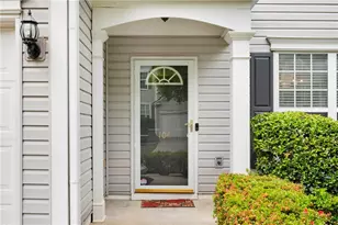104 Kenninghall Dr SE, Smyrna, GA 30082 - Photo 4