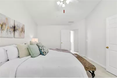 104 Kenninghall Drive SE, Smyrna, GA 30082 - Photo 28