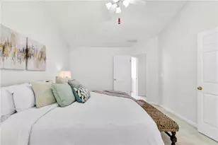104 Kenninghall Dr SE, Smyrna, GA 30082 - Photo 28
