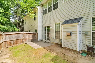 104 Kenninghall Drive SE, Smyrna, GA 30082 - Photo 40