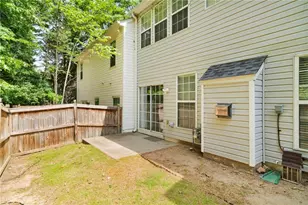 104 Kenninghall Dr SE, Smyrna, GA 30082 - Photo 40
