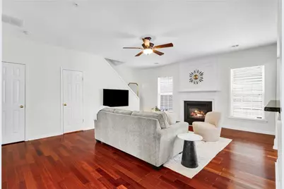 104 Kenninghall Drive SE, Smyrna, GA 30082 - Photo 20