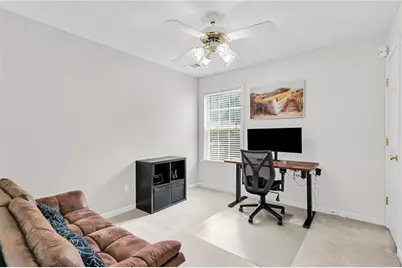 104 Kenninghall Drive SE, Smyrna, GA 30082 - Photo 34