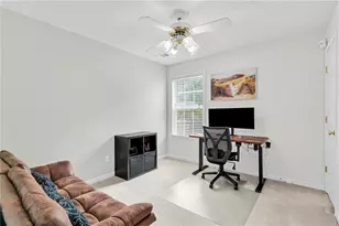 104 Kenninghall Dr SE, Smyrna, GA 30082 - Photo 34