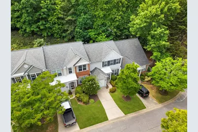 104 Kenninghall Drive SE, Smyrna, GA 30082 - Photo 44