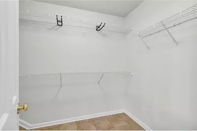 104 Kenninghall Drive SE, Smyrna, GA 30082 - Photo 32
