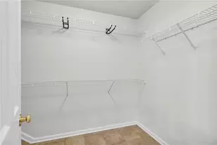 104 Kenninghall Dr SE, Smyrna, GA 30082 - Photo 32