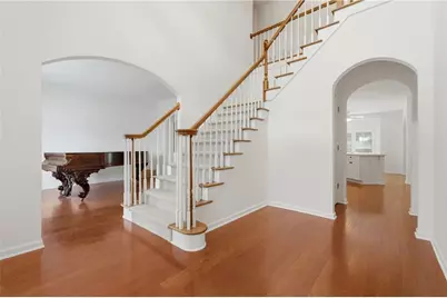 1300 Snug Harbor Court NE, Marietta, GA 30066 - Photo 2
