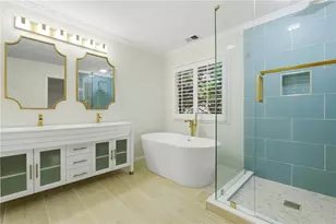 1300 Snug Harbor Ct NE, Marietta, GA 30066 - Photo 30