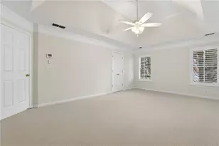 1300 Snug Harbor Ct NE, Marietta, GA 30066 - Photo 24