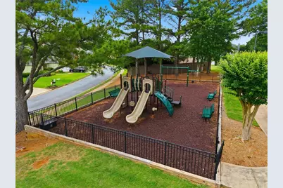 1300 Snug Harbor Court NE, Marietta, GA 30066 - Photo 36