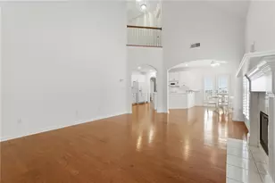 1300 Snug Harbor Ct NE, Marietta, GA 30066 - Photo 16