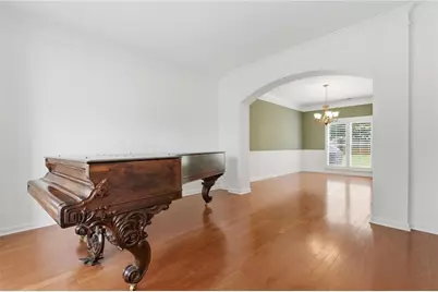 1300 Snug Harbor Court NE, Marietta, GA 30066 - Photo 10
