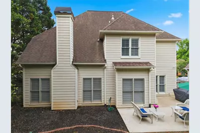 1300 Snug Harbor Court NE, Marietta, GA 30066 - Photo 46