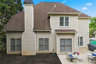 1300 Snug Harbor Ct NE, Marietta, GA 30066 - Photo 46
