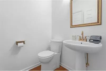 1300 Snug Harbor Court NE, Marietta, GA 30066 - Photo 30