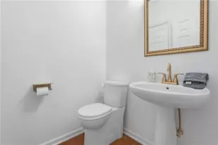 1300 Snug Harbor Ct NE, Marietta, GA 30066 - Photo 30