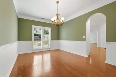 1300 Snug Harbor Court NE, Marietta, GA 30066 - Photo 4