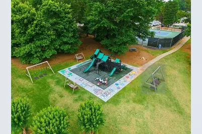 1300 Snug Harbor Court NE, Marietta, GA 30066 - Photo 40