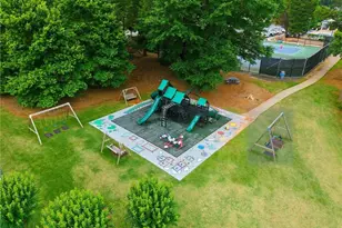 1300 Snug Harbor Ct NE, Marietta, GA 30066 - Photo 40