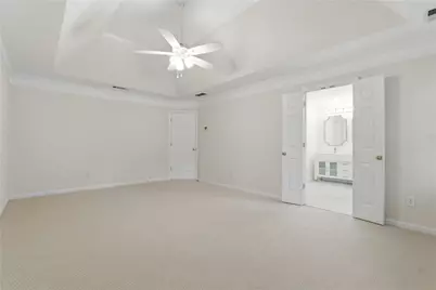 1300 Snug Harbor Court NE, Marietta, GA 30066 - Photo 20