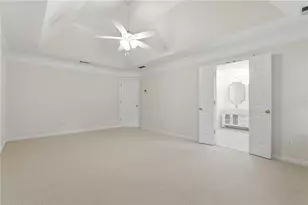 1300 Snug Harbor Ct NE, Marietta, GA 30066 - Photo 20