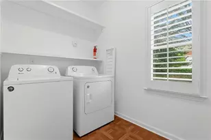 1300 Snug Harbor Ct NE, Marietta, GA 30066 - Photo 18