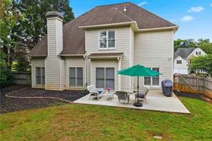 1300 Snug Harbor Ct NE, Marietta, GA 30066 - Photo 32